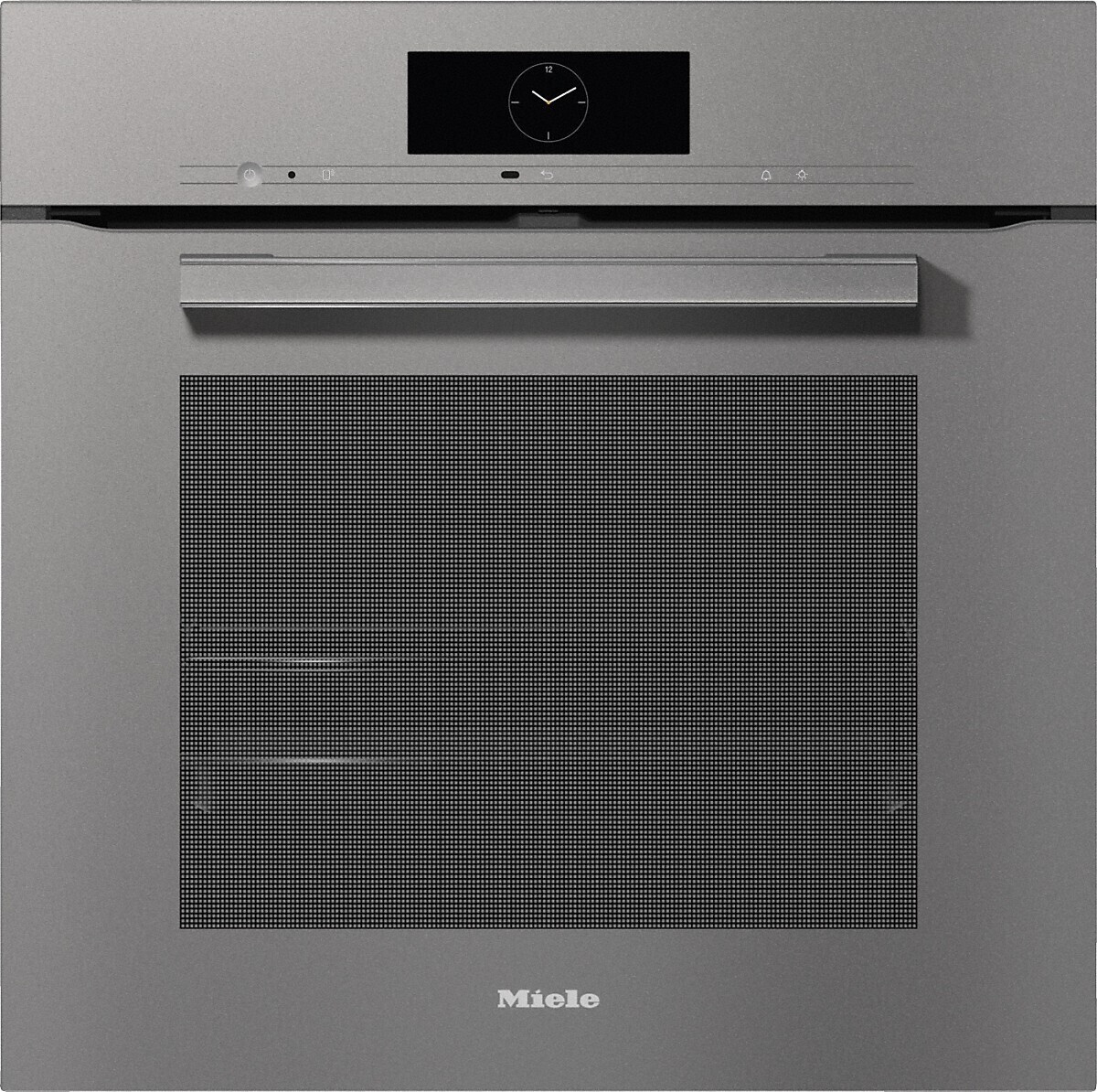 Lò nướng âm tủ Miele | H 7860 BP