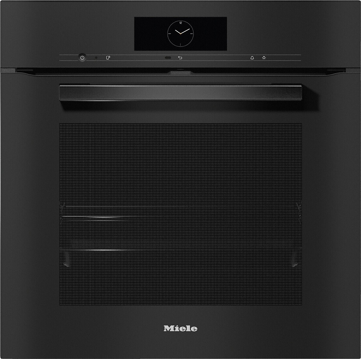 Lò nướng âm tủ Miele | H 7860 BP