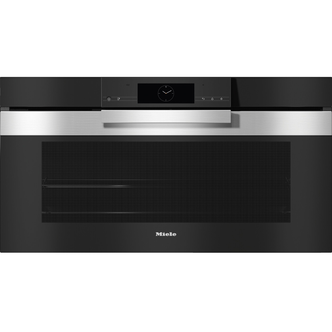 Lò nướng Miele | H 7890 BP