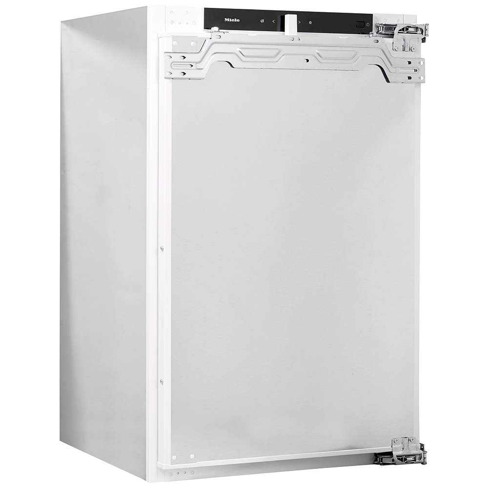 Tủ Lạnh Âm Tủ Miele 144L | K 7117 D