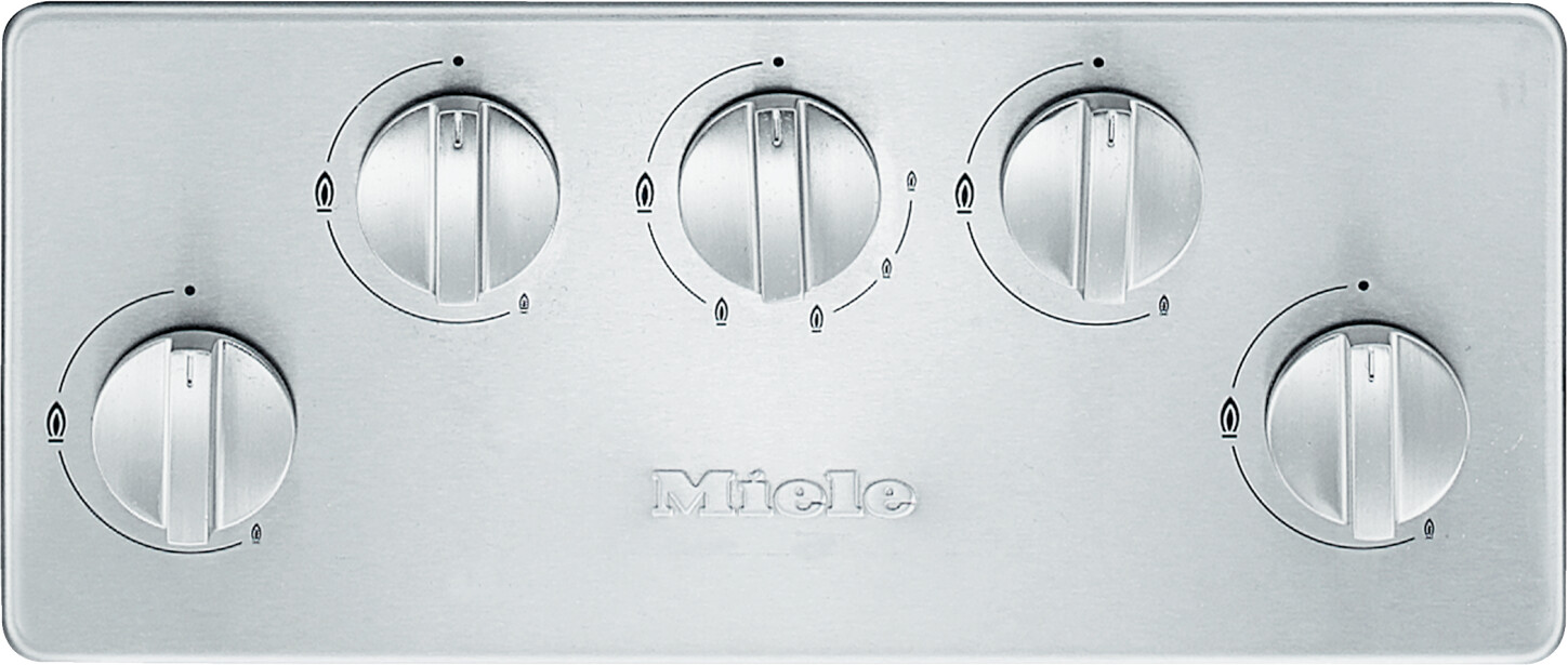 Bếp Gas Miele | KM2356-1