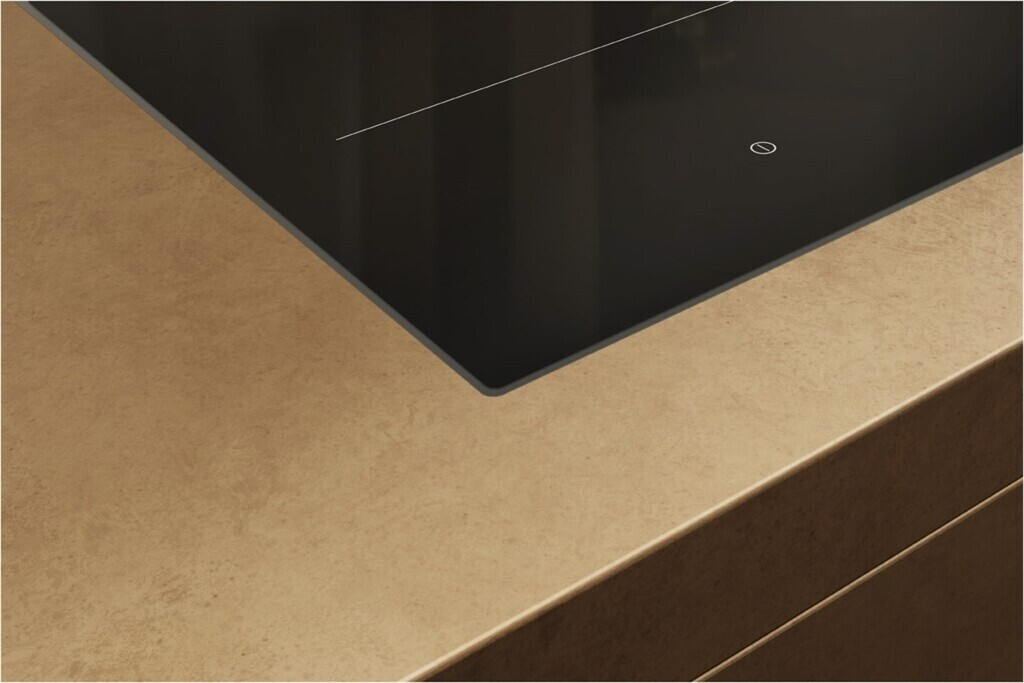 Bếp từ Miele MattFinish size 80cm | KM 8685 FL