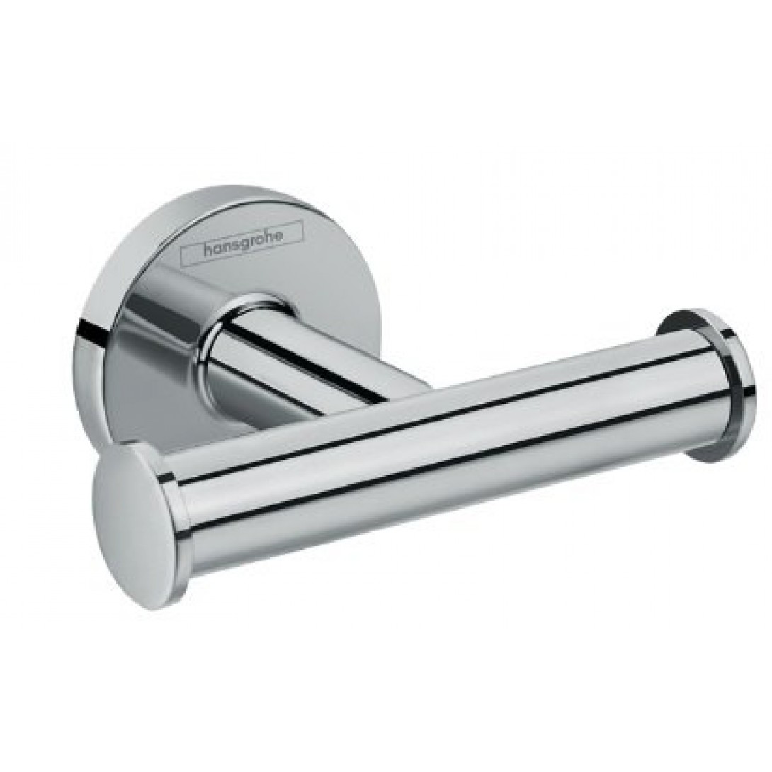Móc áo tắm Hansgrohe | 41725000