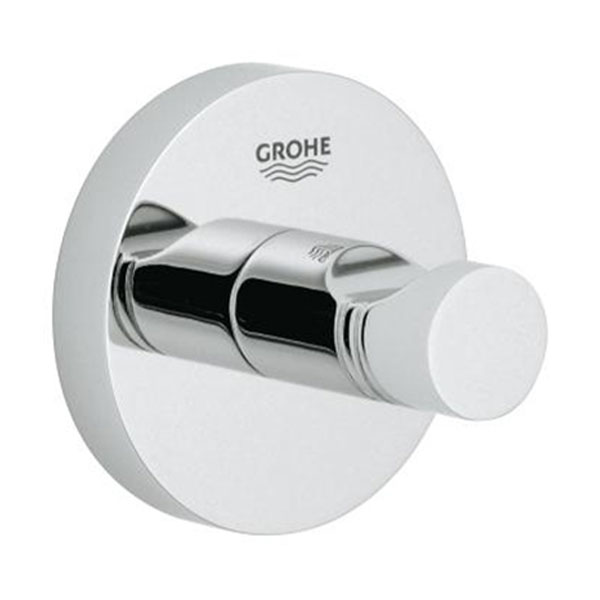 Móc treo quần áo tắm Grohe | 40364001