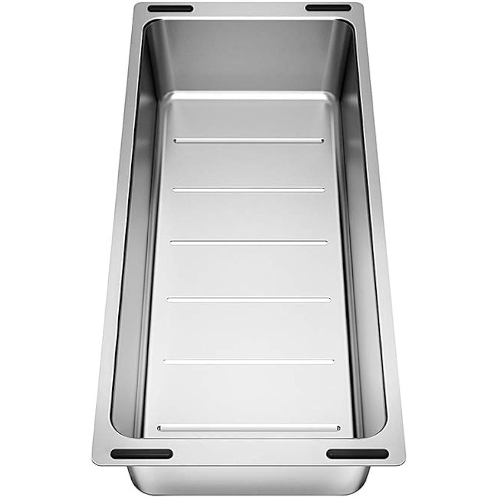 Rổ đa năng cho chậu Blanco | 227689