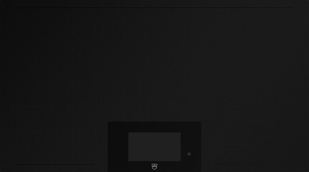 Bếp từ đa điểm V-ZUG V6000 I906 FullFlex | 3113400003