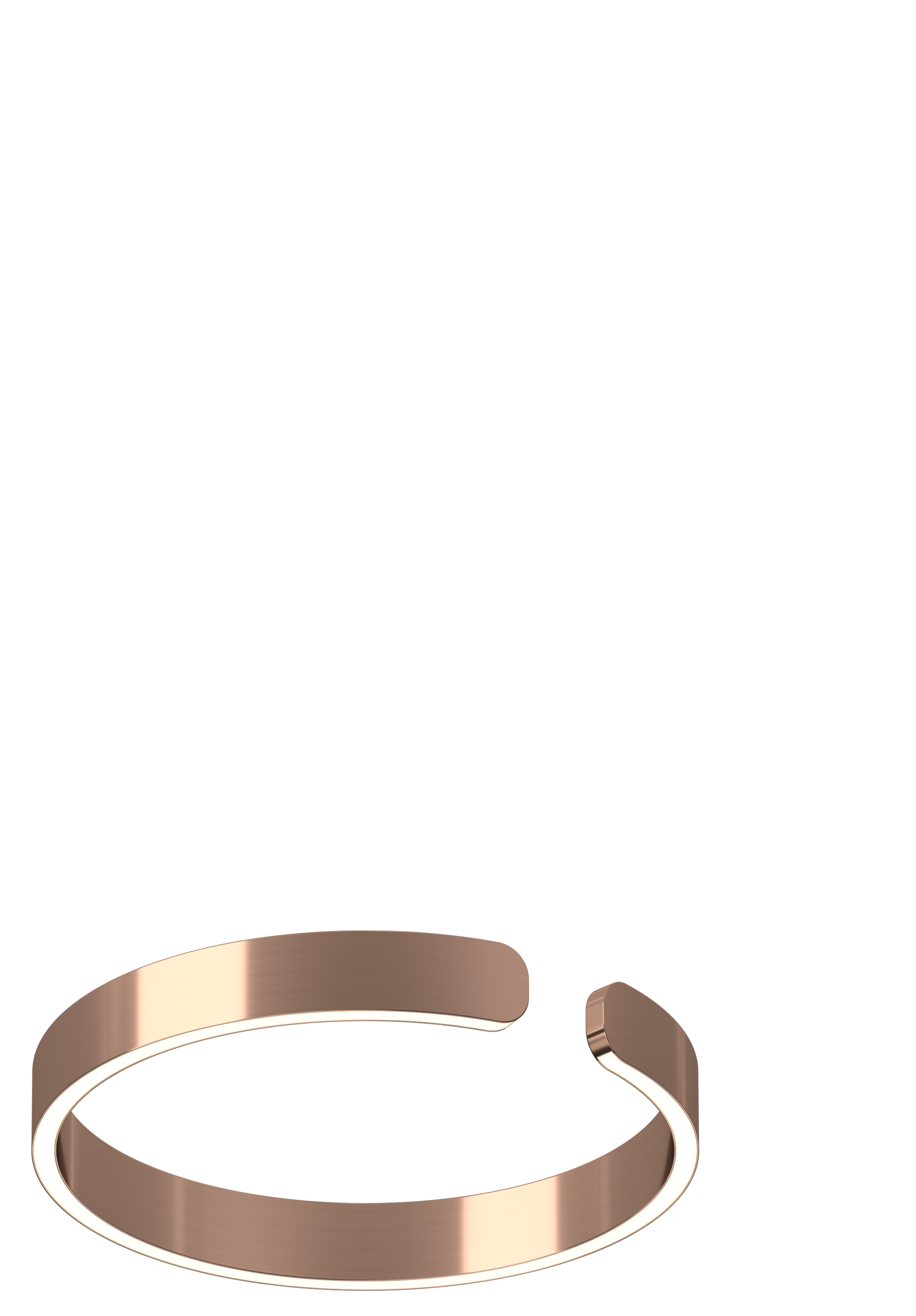 Đèn thả trần Mito cosmo move | 40cm