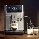 Máy pha cà phê WMF PERF 680 SILV EU | CP814D10