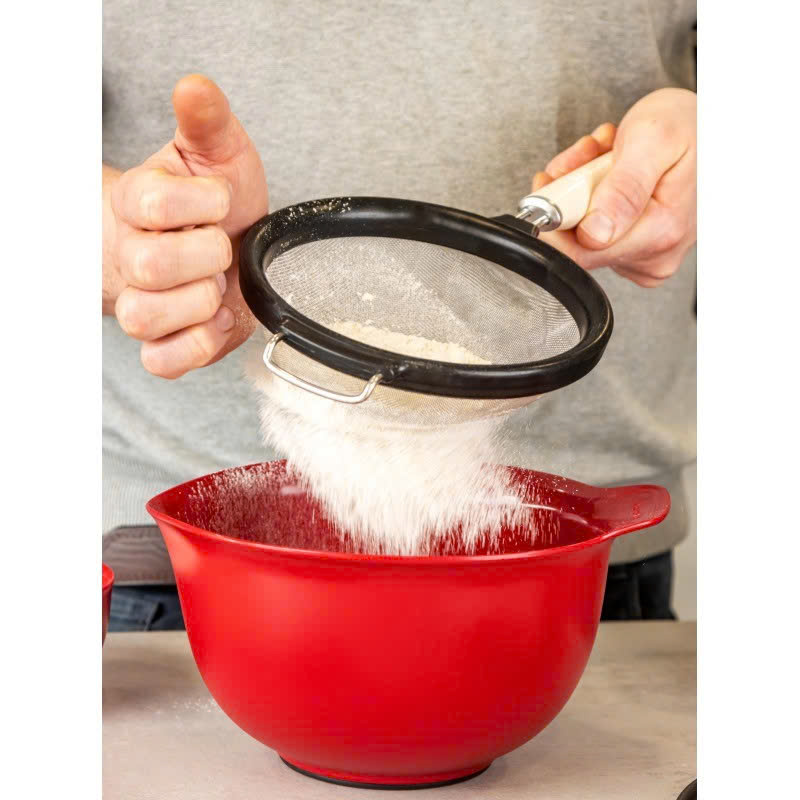 Rây lọc KitchenAid 18cm | KAG161OHACE