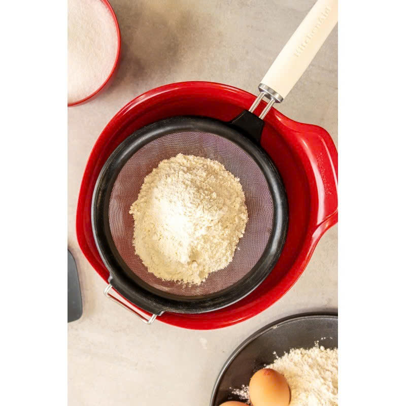 Rây lọc KitchenAid 18cm | KAG161OHACE