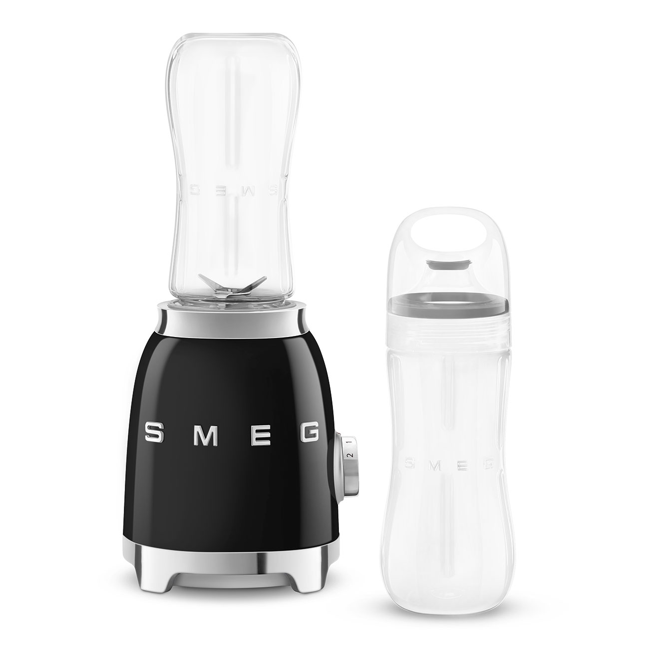 Máy xay sinh tố mini SMEG | PBF01