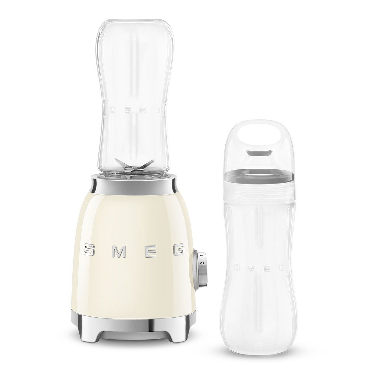 Máy xay sinh tố mini SMEG | PBF01