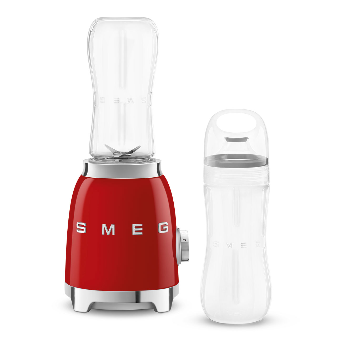 Máy xay sinh tố mini SMEG | PBF01