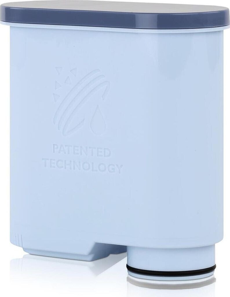 Lõi lọc cho máy pha cafe Philips | CA6903/10