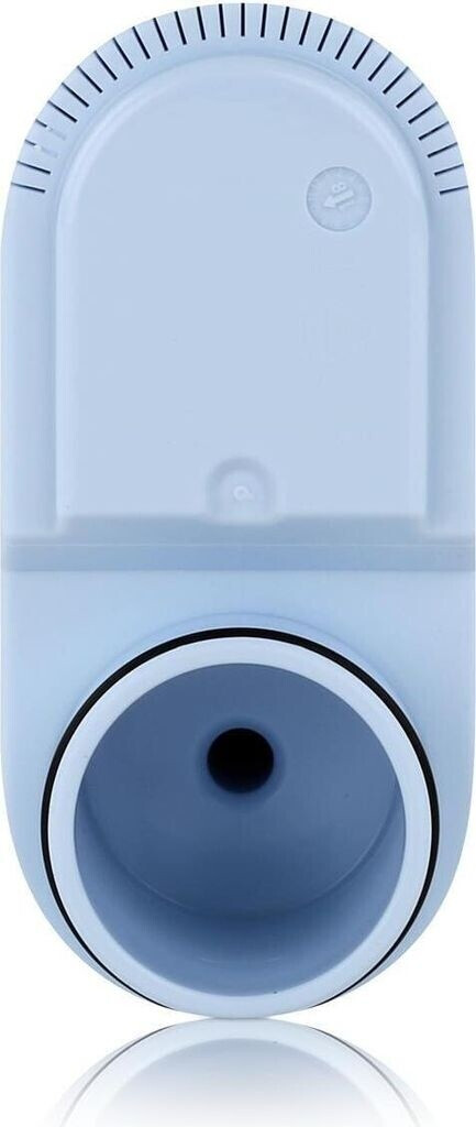 Lõi lọc cho máy pha cafe Philips | CA6903/10