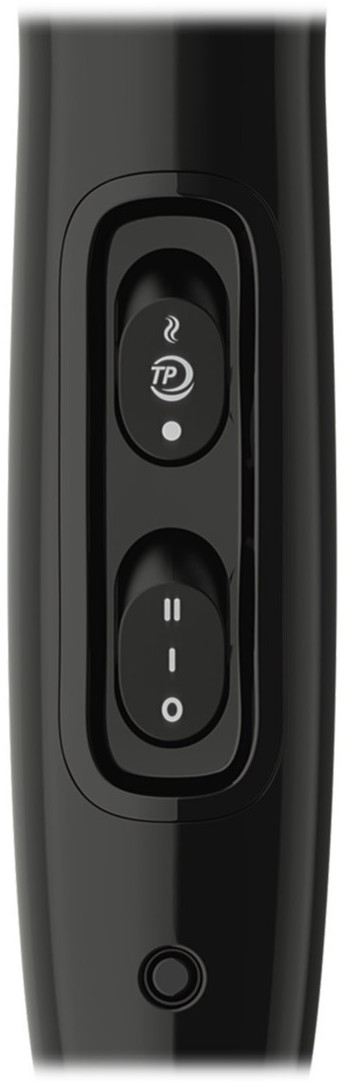 Máy sấy tóc Philips 2200W | BHD274/00