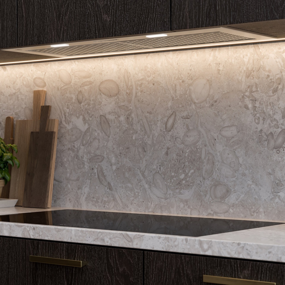 Hút mùi V-ZUG AiroClearCabinet V4000 | 6401100000