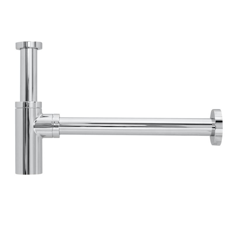 Xi phông Lavabo Premium | PR1000