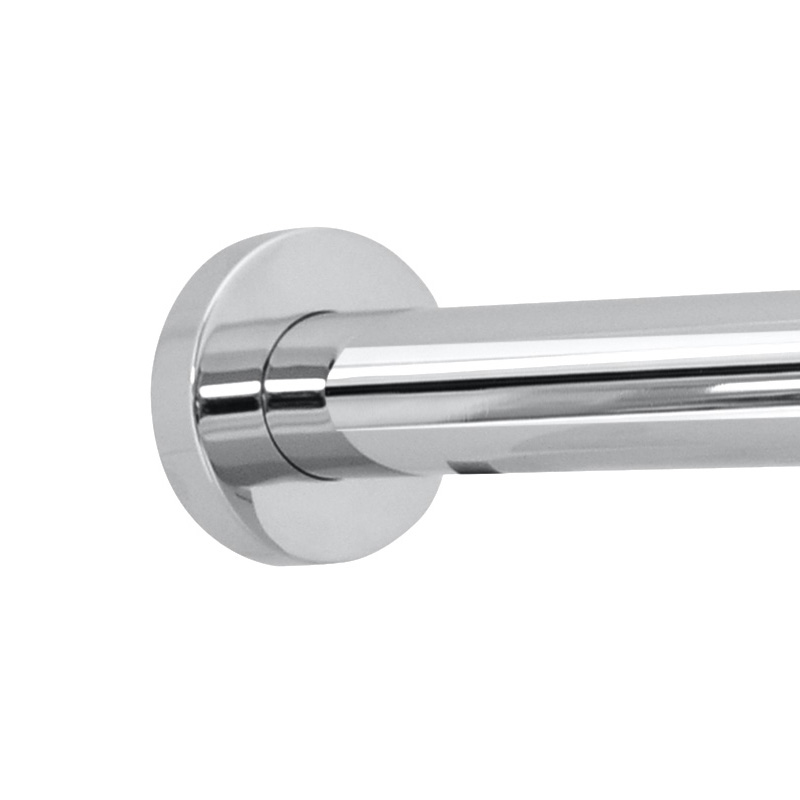 Xi phông Lavabo Premium | PR1000