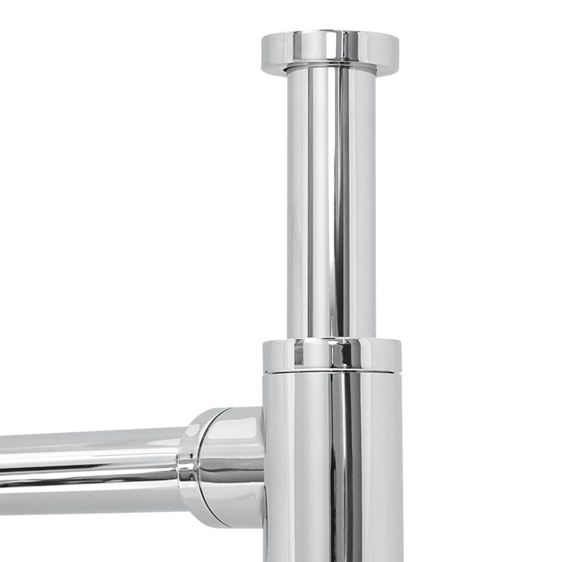 Xi phông Lavabo Premium | PR1000