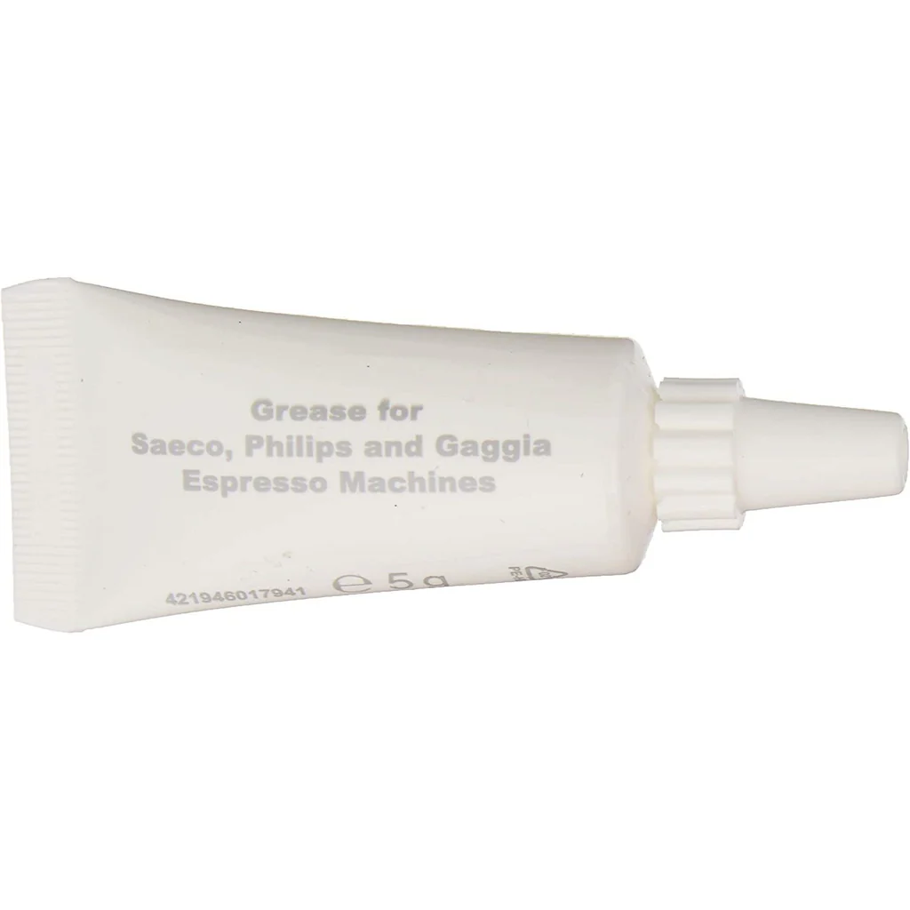Mỡ bôi trơn chính hãng cho máy pha cà phê Philips | HD5061/01