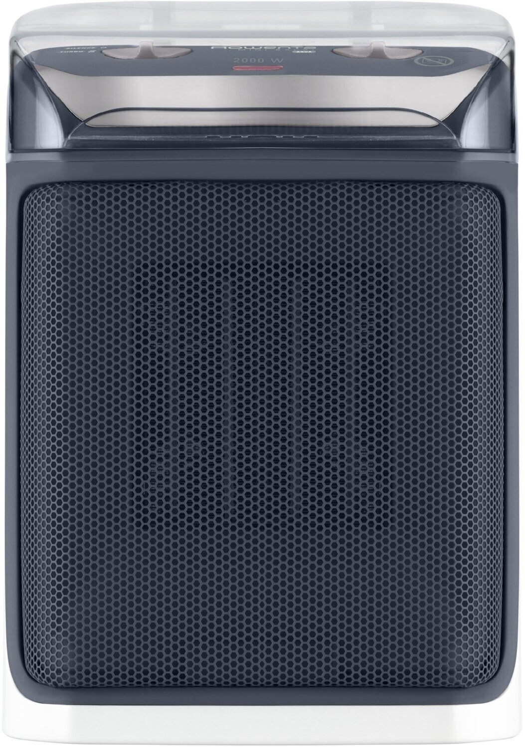 Quạt sưởi gốm Rowenta EXCEL Aqua Safe | SO9281