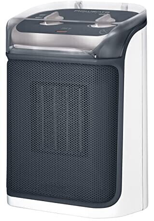 Quạt sưởi gốm Rowenta EXCEL Aqua Safe | SO9281