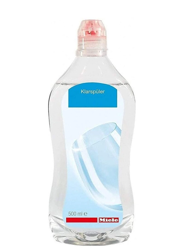 Nước làm bóng Miele 500ml | GS RA 502 L