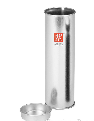 Lót nồi thu gọn Zwilling | 40460-710