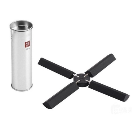 Lót nồi thu gọn Zwilling | 40460-710