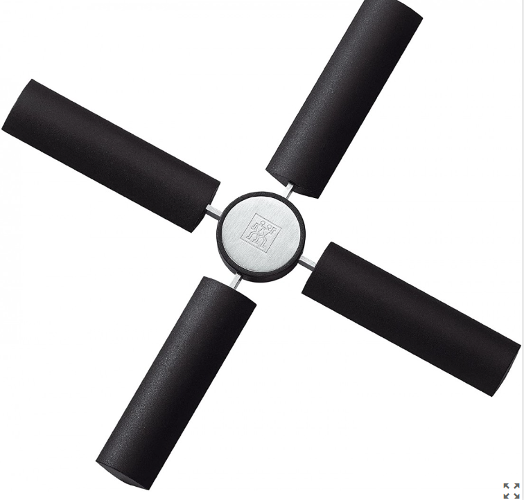 Lót nồi thu gọn Zwilling | 40460-710