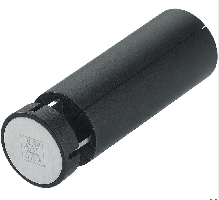 Lót nồi thu gọn Zwilling | 40460-710