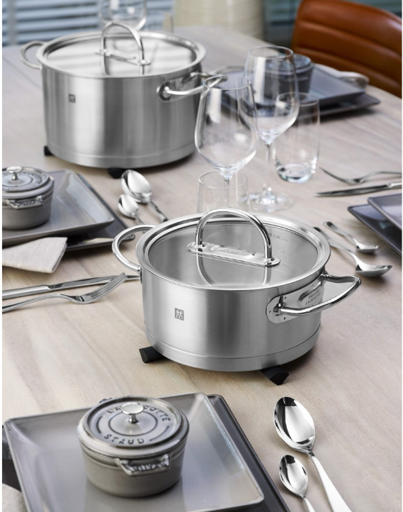 Lót nồi thu gọn Zwilling | 40460-710