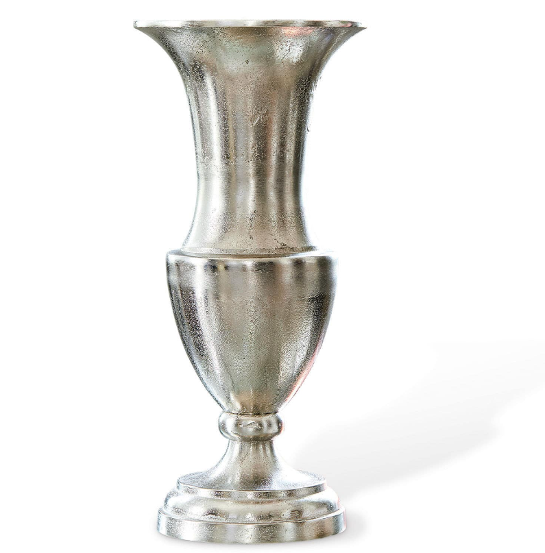 Lọ hoa Loberon Vase Gilberta | 12686