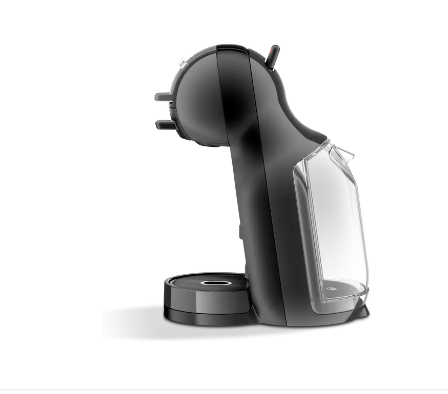 Máy pha cà phê viên nén Krup Dolce Gusto | KP1238