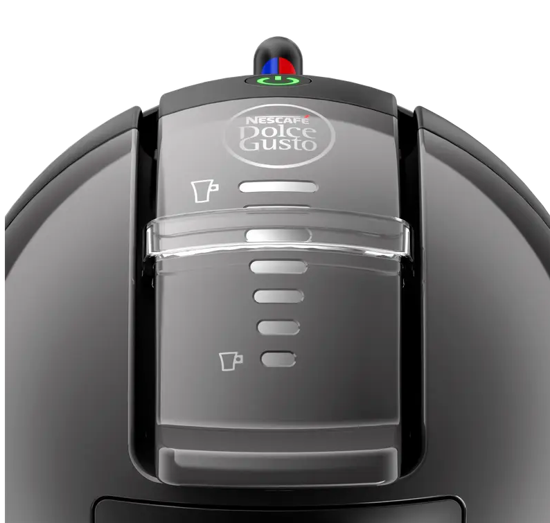 Máy pha cà phê viên nén Krup Dolce Gusto | KP1238