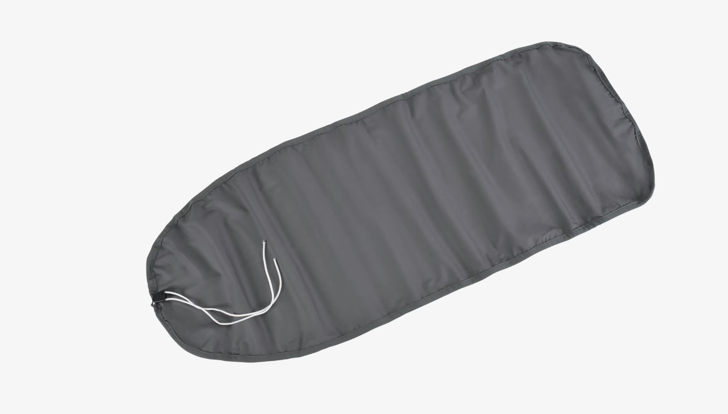 Vỏ phủ cầu là Miele | FashionMaster