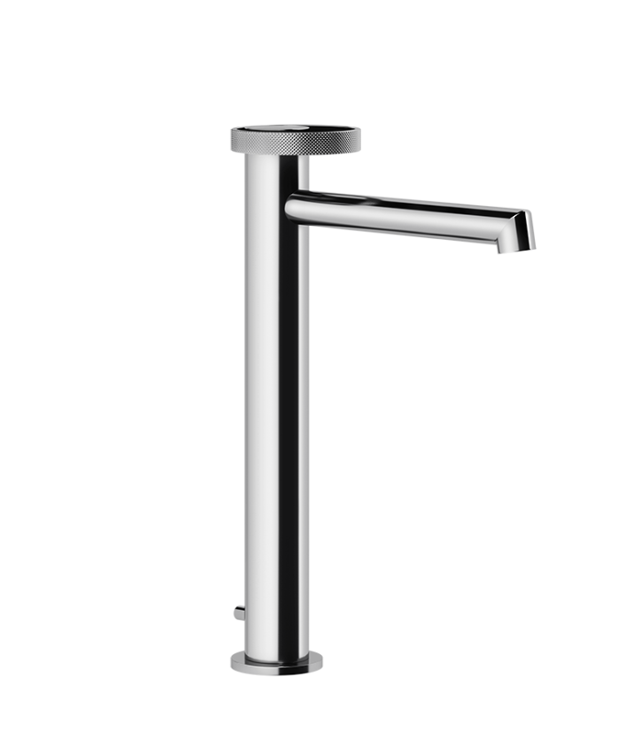 Vòi chậu rửa mặt Gessi Anello