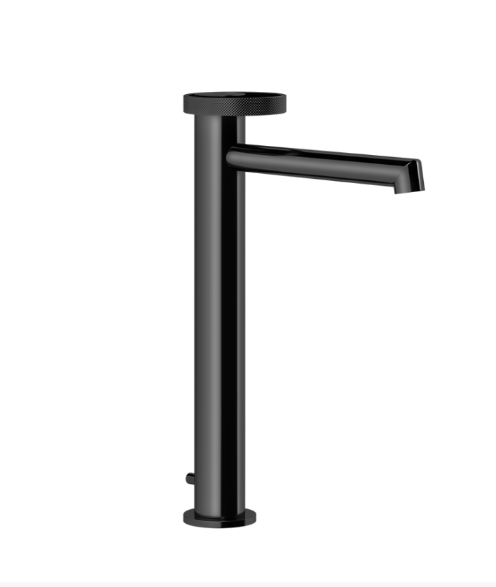 Vòi chậu rửa mặt Gessi Anello
