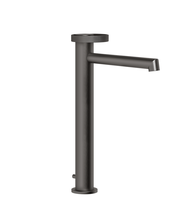 Vòi chậu rửa mặt Gessi Anello