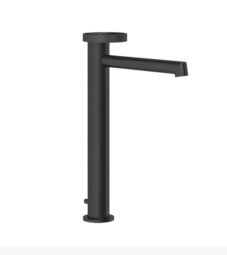 Vòi chậu rửa mặt Gessi Anello