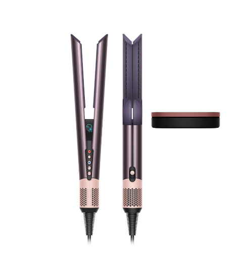 Máy sấy duỗi Dyson Airstrait | HT01