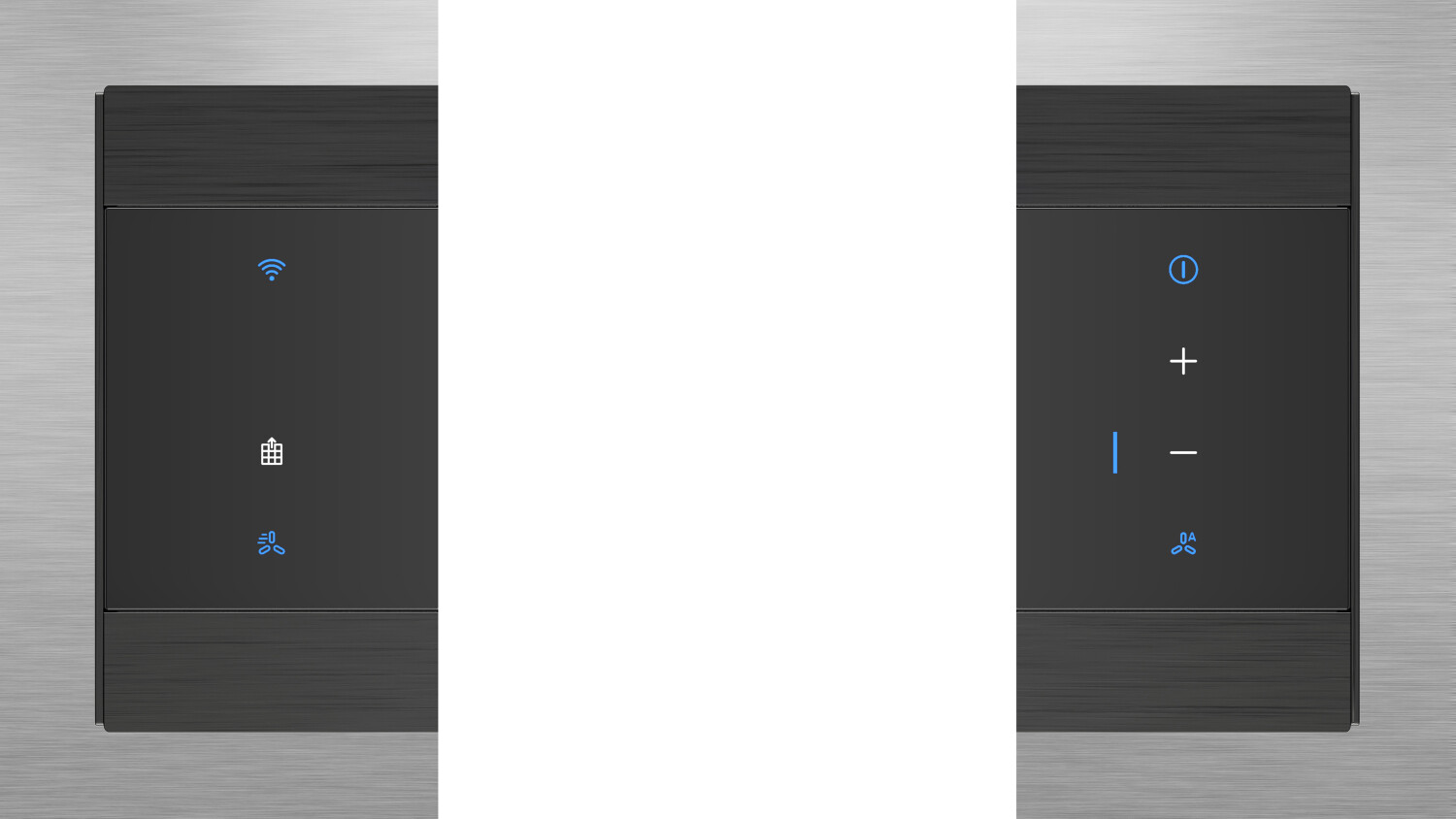 Hút mùi âm bàn Siemens iQ700 | LD98WMM66