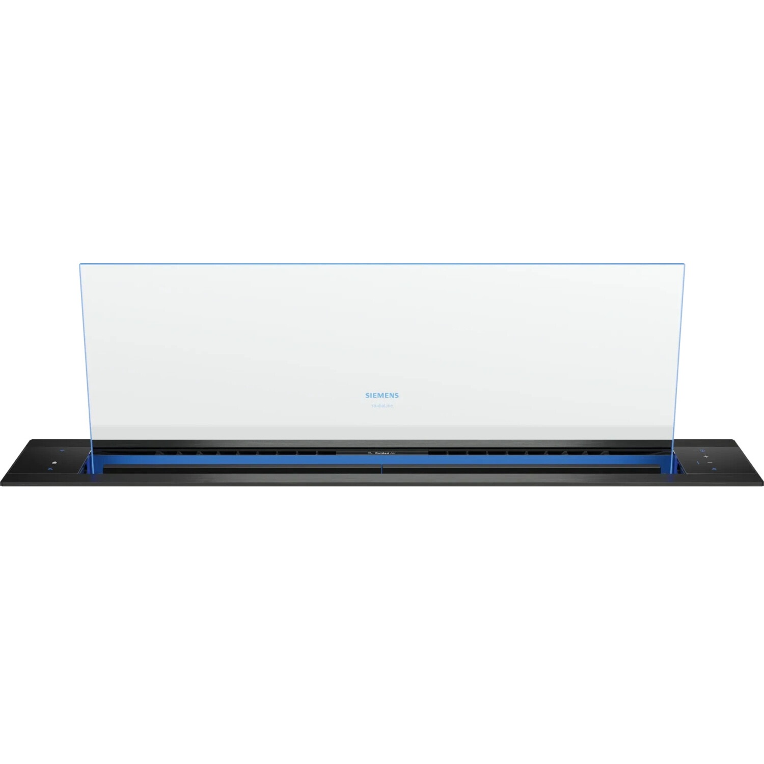 Hút mùi âm bàn Siemens iQ700 | LD98WMM66