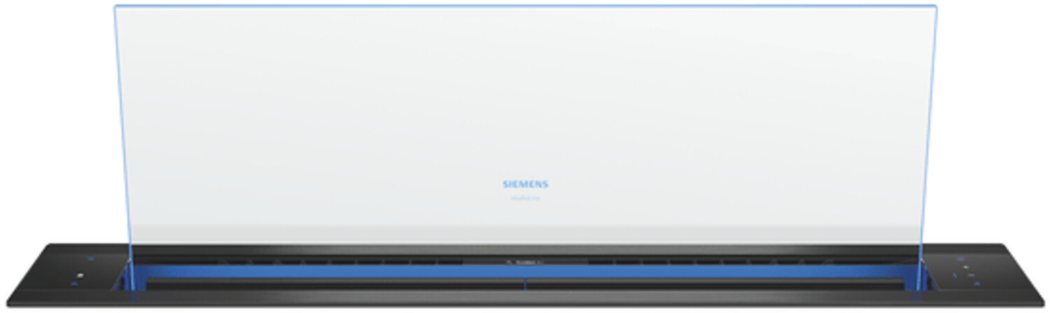 Hút mùi âm bàn Siemens iQ700 | LD98WMM66