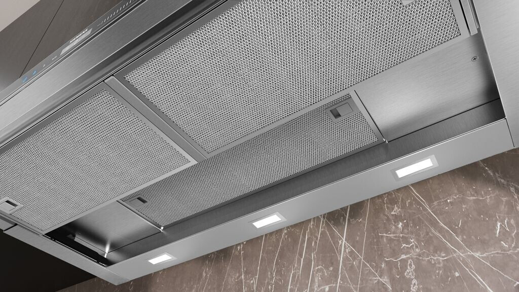 Hút mùi Siemens iQ700 | LI99SA684