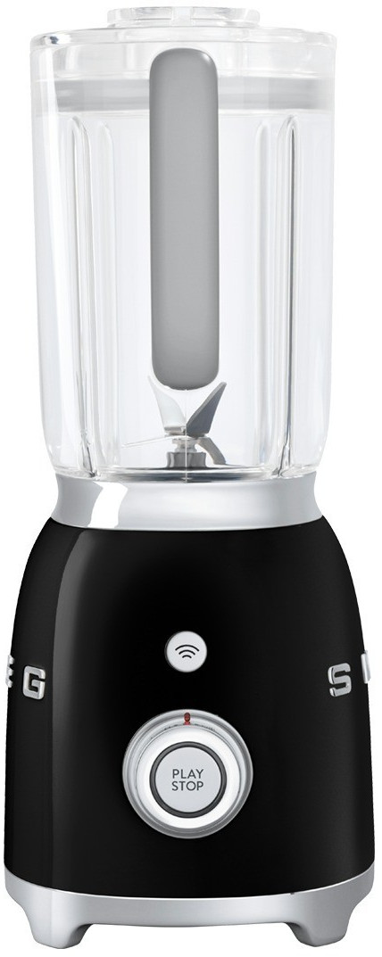 Máy xay sinh tố SMEG | BLF03