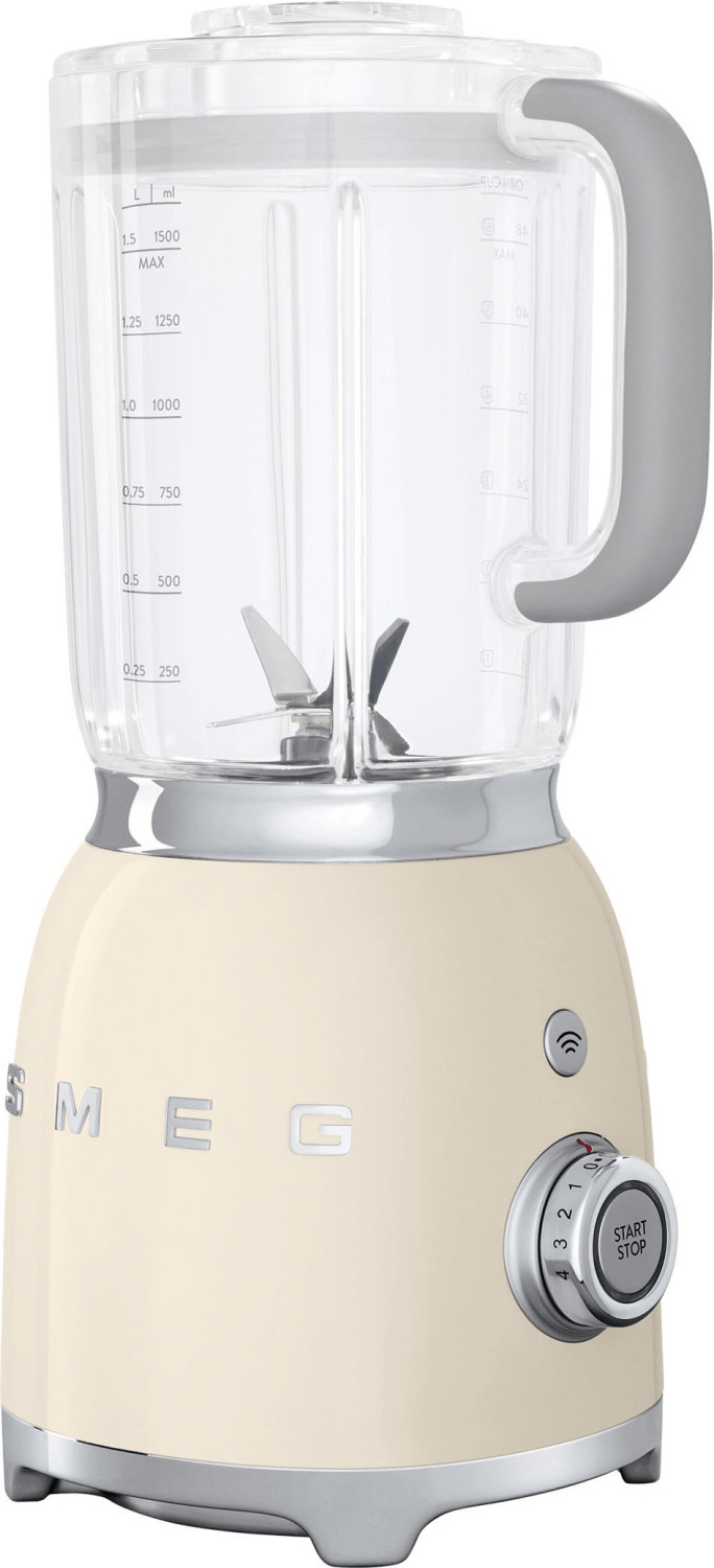 Máy xay sinh tố SMEG | BLF03