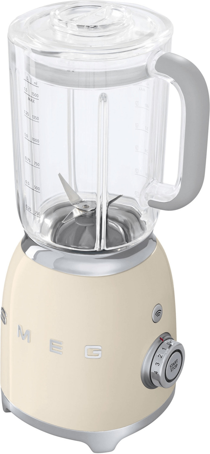 Máy xay sinh tố SMEG | BLF03