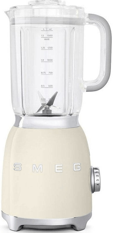 Máy xay sinh tố SMEG | BLF03